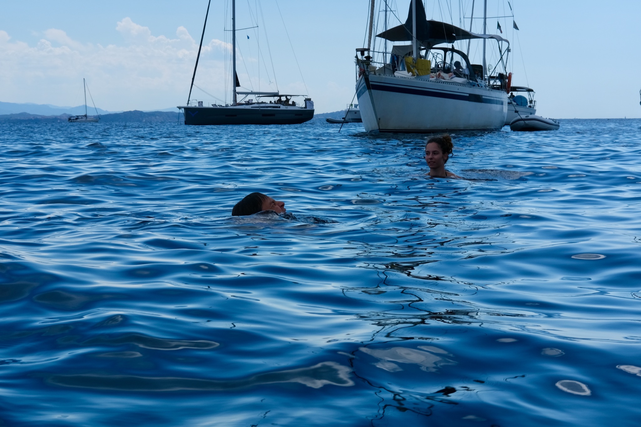 Corsica 2022   97 of 136